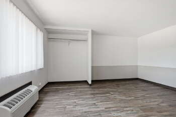 View Full Image