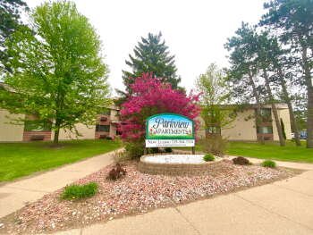 1901 Texas Ave 223, Stevens Point,  54481