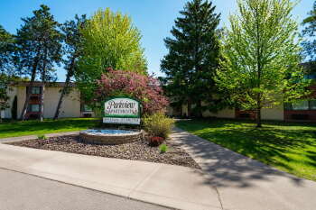 1901 Texas Ave 128, Stevens Point,  54481