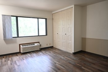 1901 Texas Ave 202, Stevens Point,  54481