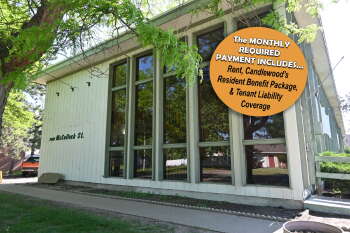 3400 Mcculloch St 205, Stevens Point,  54481