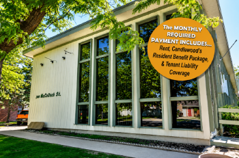 3400 Mcculloch St 209, Stevens Point,  54481