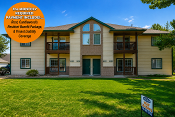 3764 Patti Dr , Plover,  54467