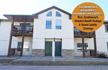 3737 Patti Dr , Plover,  54467