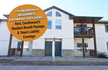 3719 Patti Dr , Plover,  54467