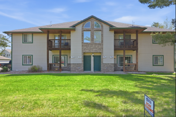 3764 Patti Dr , Plover,  54467