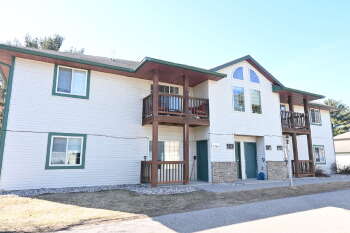 View Full Image