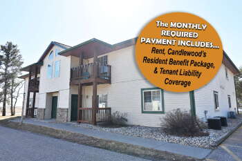 3744 Patti Dr , Plover,  54467