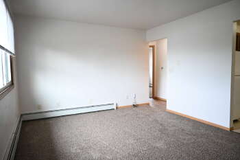 View Full Image