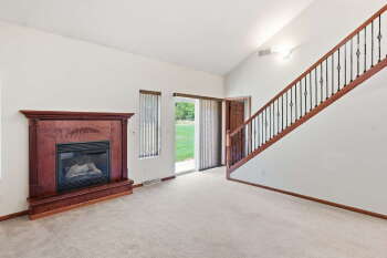 View Full Image
