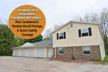 1609 River View Ave , Stevens Point,  54481