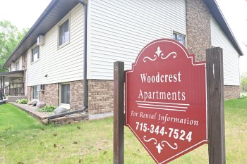 2551 Chestnut Dr 02, Plover,  54467