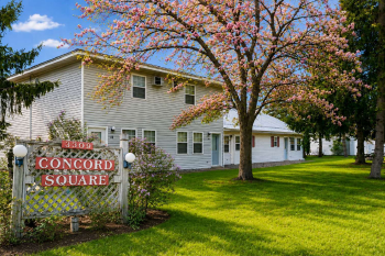 3309 Bush St 04, Stevens Point,  54481