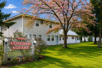 3309 Bush St 11, Stevens Point,  54481