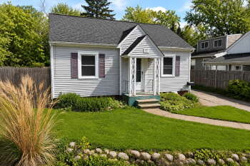 525 Union St , Stevens Point,  54481