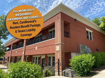 313 Clark St 03, Wausau,  54401