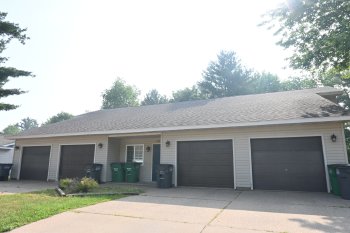 1310 23rd St N Apt 1, Wisconsin Rapids,  54494