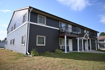 3531 Jackson Ave 01, Plover,  54467