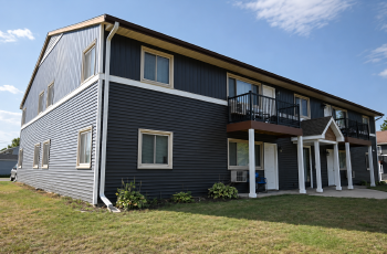 3531 Jackson Ave 05, Plover,  54467