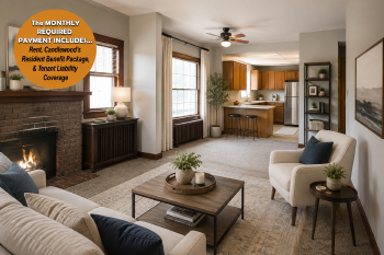 1924 Briggs St. , Stevens Point,  54481