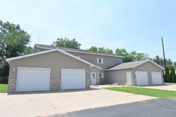 1642 Okray Ave. , Plover,  54467