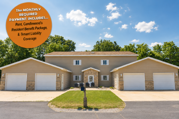 1674 Okray Ave. , Plover,  54467