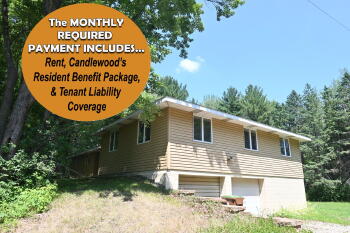 817 2nd St N , Stevens Point,  54481