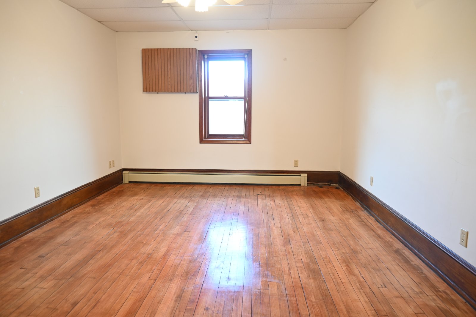 157 North Main Street Apt. 1 Iola, WI 54945 Candlewood Property