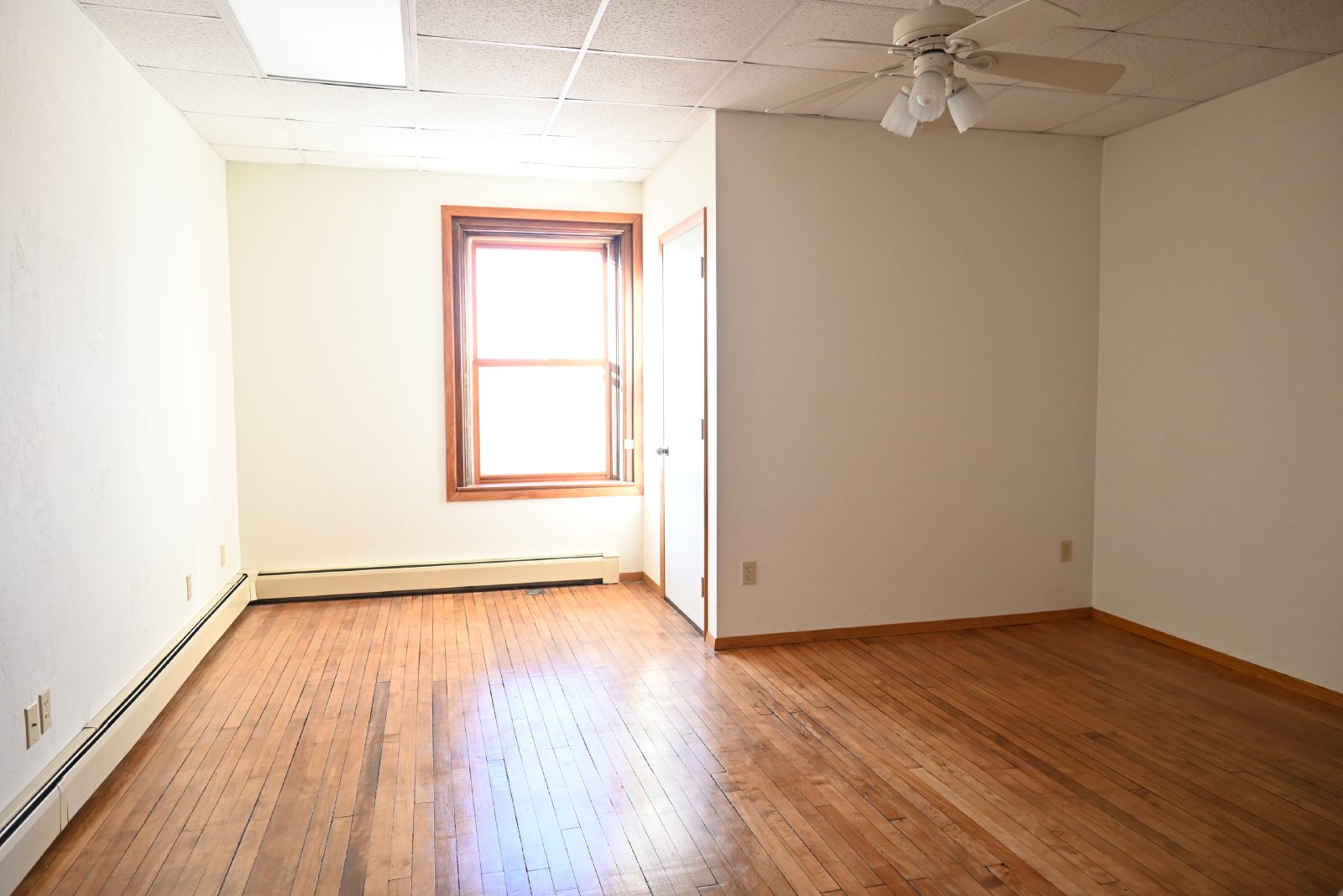 157 North Main Street Apt. 2 Iola, WI 54945 Candlewood Property