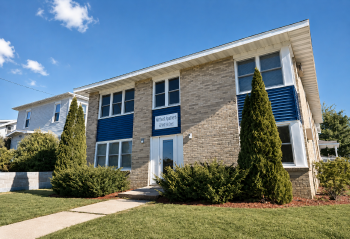 1565 Water Street apt 4, Stevens Point,  54481