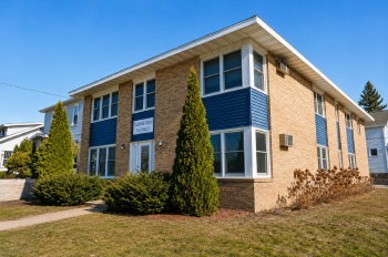 1565 Water Street apt 2, Stevens Point,  54481