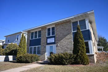 1565 Water Street apt 4, Stevens Point,  54481