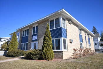 1565 Water Street apt 2, Stevens Point,  54481