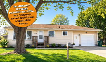 1640 18th Avenue South , Wisconsin Rapids,  54495