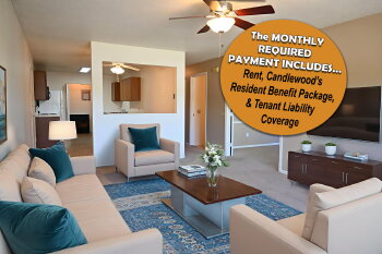 1419 River View Ave. , Stevens Point,  54481