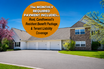 1417 River View , Stevens Point,  54481