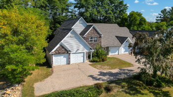 3323 Echo Dells Ave. , Stevens Point,  54481