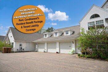 3327 Echo Dells Ave. , Stevens Point,  54481