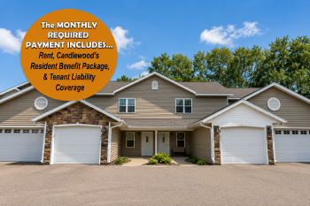 3303 Echo Dells Ave. , Stevens Point,  54481