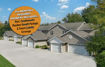3313 Echo Dells Ave. , Stevens Point,  54481
