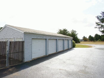 3541 Page Dr. Garage C , Plover,  54467