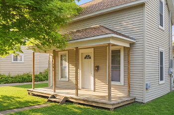 2258 Dixon Street , Stevens Point,  54481