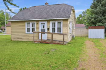3116 Ellis Street , Stevens Point,  54481