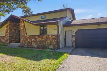 1703 Tamarack Street , Plover,  54467