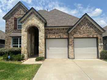 2638 Settler Hill Drive , Fresno,  77545
