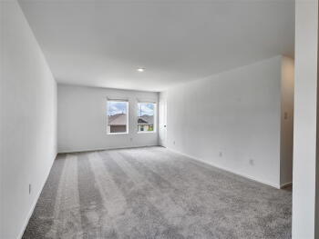 3041 Colusa Rdg Dr , Katy,  77493