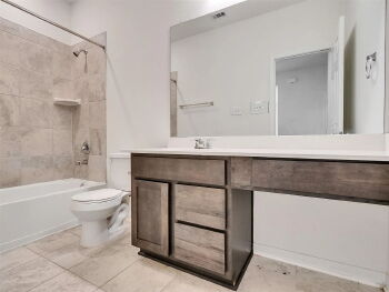 6011 Whitewing Rd , Rosenberg,  77469