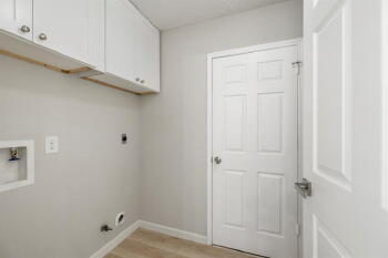 1819 Redwood Ct , Sugar Land,  77498