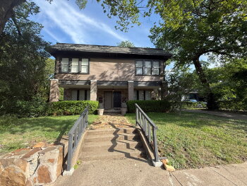 5803 Tremont Unit C, Dallas,  75214