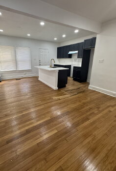 4610 Victor Unit 2, Dallas,  75246